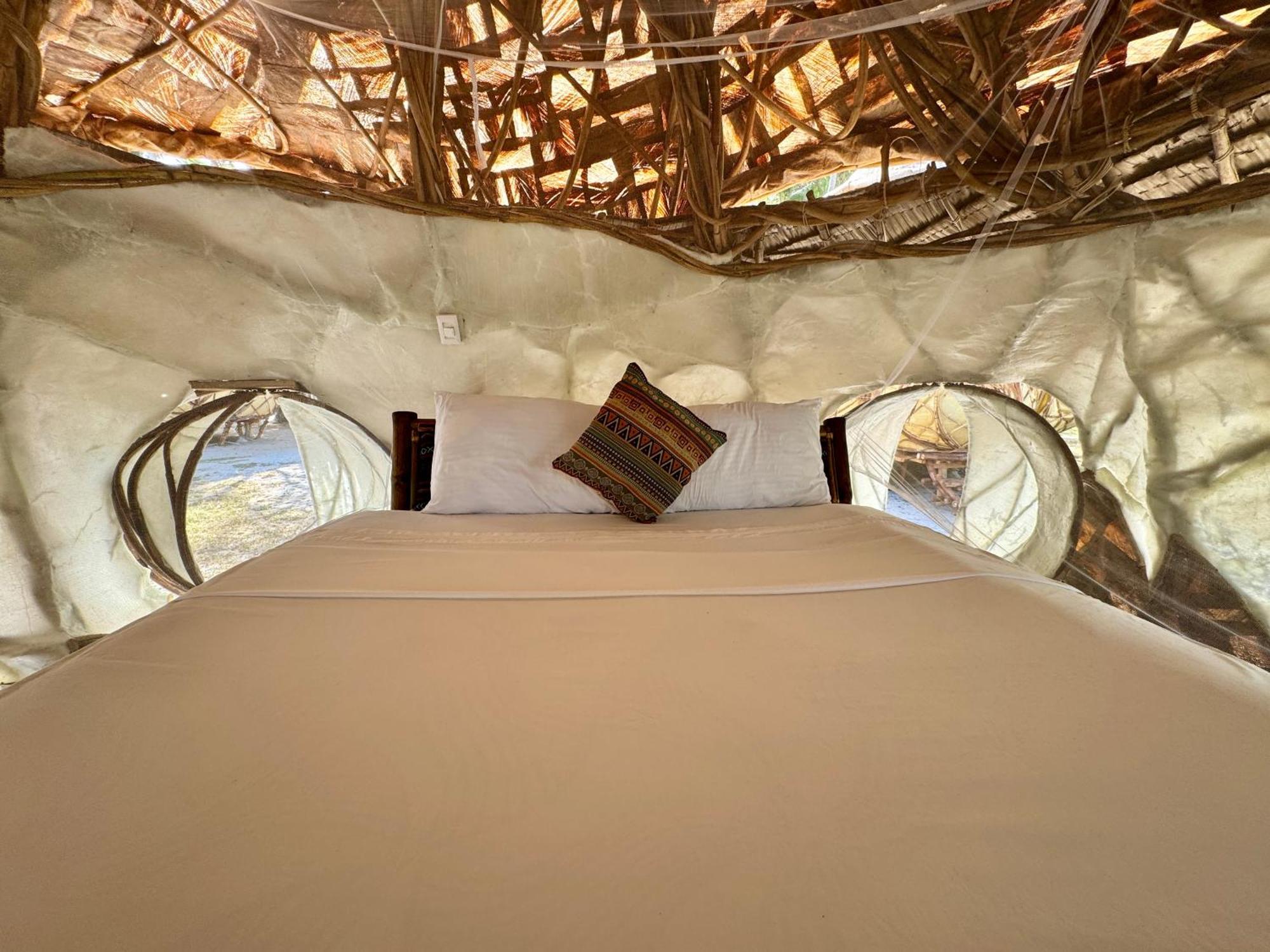 Dryft Darocotan Island (Adults Only) Ξενοδοχείο El Nido Εξωτερικό φωτογραφία