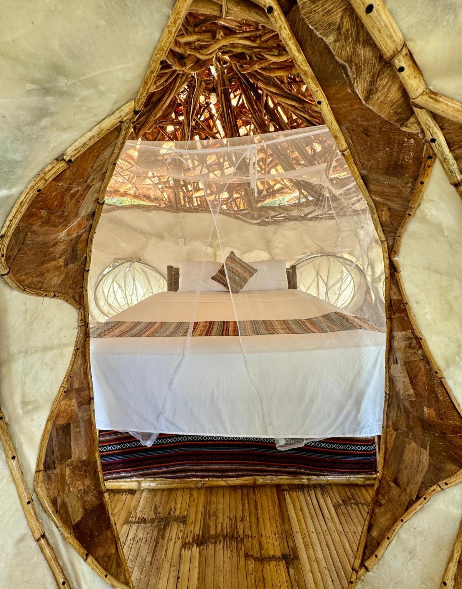 Dryft Darocotan Island (Adults Only) Ξενοδοχείο El Nido Εξωτερικό φωτογραφία
