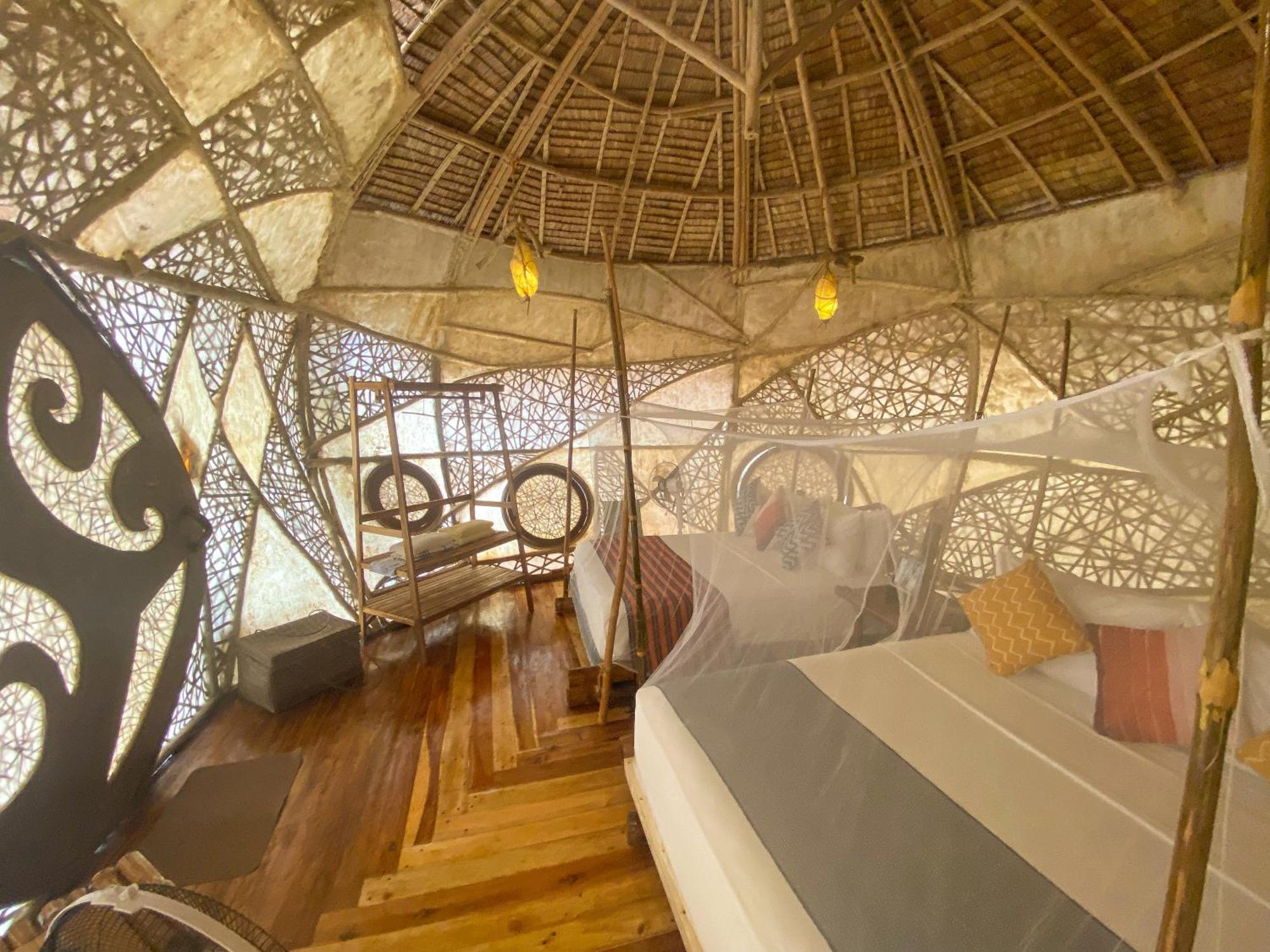 Dryft Darocotan Island (Adults Only) Ξενοδοχείο El Nido Εξωτερικό φωτογραφία
