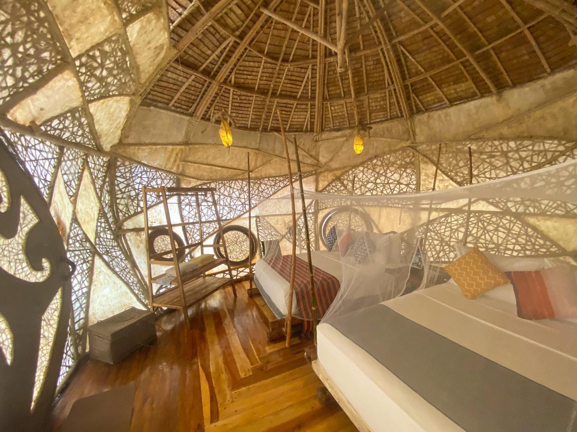 Dryft Darocotan Island (Adults Only) Ξενοδοχείο El Nido Εξωτερικό φωτογραφία